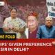 Similar protests were reported in Lucknow, where Congress workers led: A practical reader guide