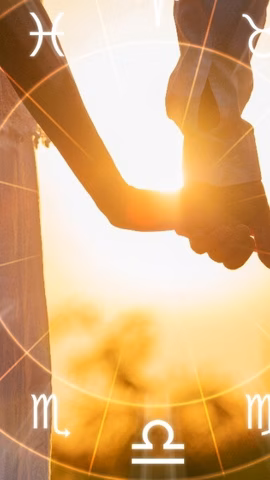 What it means for different aspects of life — Venus Retrograde: A practical reader guide