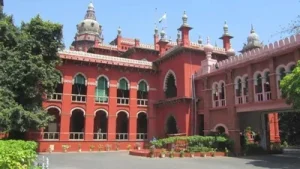 Madras high court declines to stay bypolls to two Tamil Nadu assembly: A practical reader guide