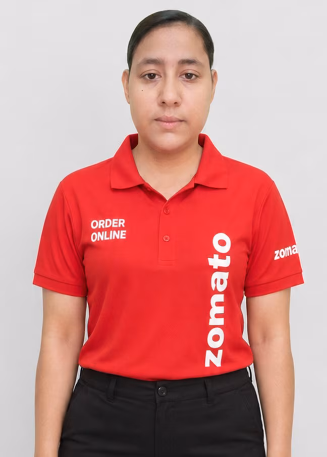 This Zomato delivery partner went from sleeping at a railway station: A practical reader guide