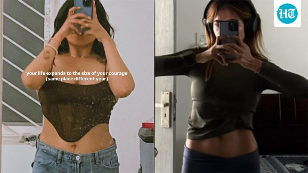 Bengaluru woman who lost 30 kg shares her 'greatest' weight loss: A practical reader guide