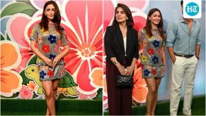 Alia Bhatt and Ranbir Kapoor to Kiara Advani and Sidharth Malhotra: A practical reader guide