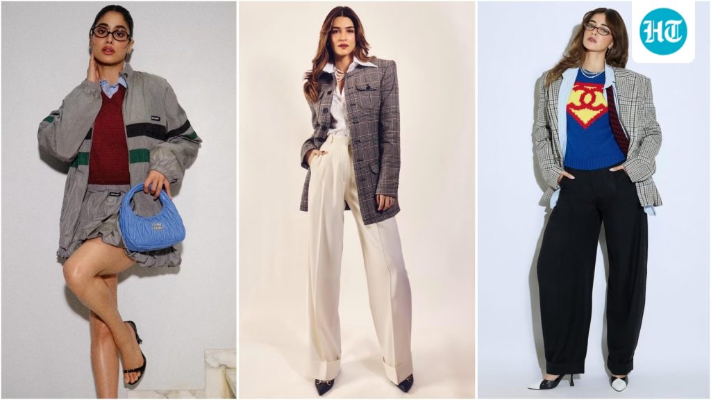 Designer Arushi Roopchandani on the changing rules of workplace: A practical reader guide