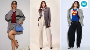 Designer Arushi Roopchandani on the changing rules of workplace: A practical reader guide
