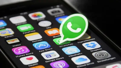 WhatsApp has launched bill payments in India to make it easier: A practical reader guide