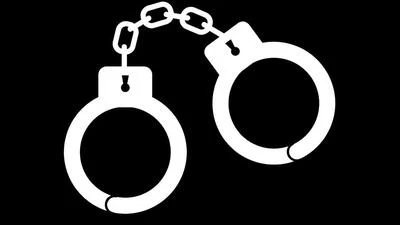 Former Saharanpur banker held from Chandigarh in ₹17 crore fake: A practical reader guide