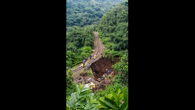 Himachal Pradesh recorded a 16% rainfall deficit in August, receiving: A practical reader guide