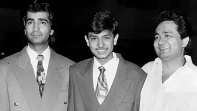 Today, the richest man in all of Bollywood has a net worth that: A practical reader guide