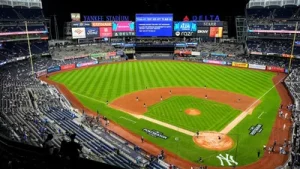 Additionally, the New York City Department of Health has not at any: A practical reader guide