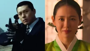 September 2026 is shaping up to be a busy month for K-drama fans: A practical reader guide