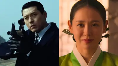 September 2026 is shaping up to be a busy month for K-drama fans: A practical reader guide