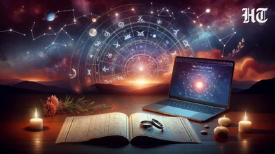 AI may be changing how astrology is experienced, but it does not: A practical reader guide