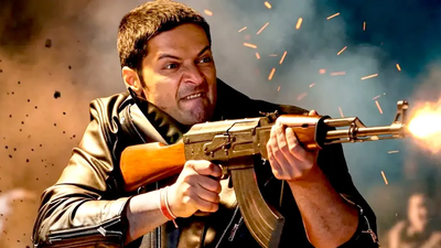 Mirzapur The Movie has proven to be one of the biggest releases: A practical reader guide