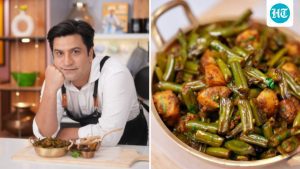Taking to Instagram on September 8, Kunal Kapur proved just that as: A practical reader guide