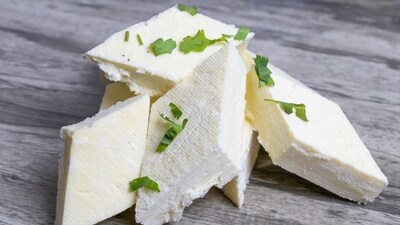 FSSAI proposes nationwide ban on manufacture, sale of non-dairy: A practical reader guide
