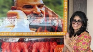 At 21, Anupriya Nagar invested all the money she had earned and saved: A practical reader guide