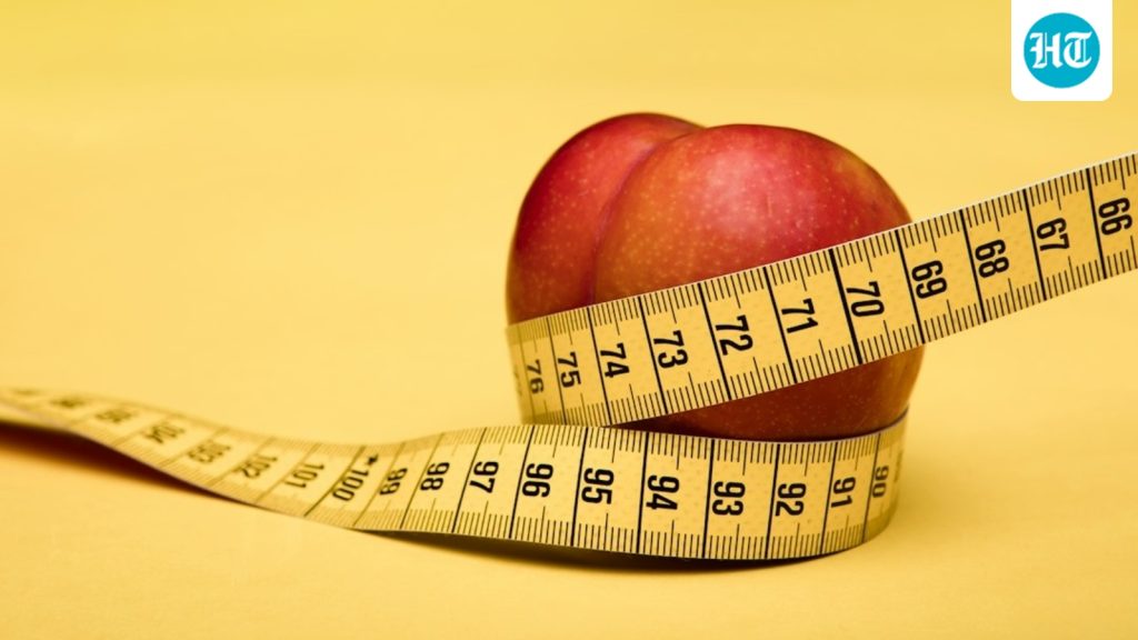 Fitness coach Chadoy Leon is breaking down how the right nutrition: A practical reader guide