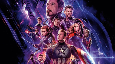 Endgame Encore box office collection day 2 : Marvel fans were waiting: A practical reader guide