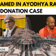 Special Judge Rajat Verma of the Anti-Corruption Court heard the bail: A practical reader guide