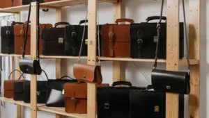 From the roomy tote that survives your workday to the tiny clutch: A practical reader guide