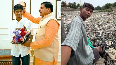 Choudhary, popularly known as Bittu Tabahi, recently met the chief: A practical reader guide