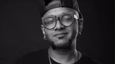 Benny Dayal joined the conversation on Instagram, urging fans not: A practical reader guide