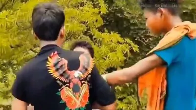 Bihar sees third harassment case in a week, woman assaulted: A practical reader guide