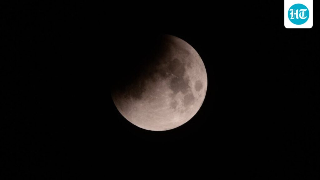 Bhadrapada Purnima falls on September 26, 2026, and holds spiritual: A practical reader guide