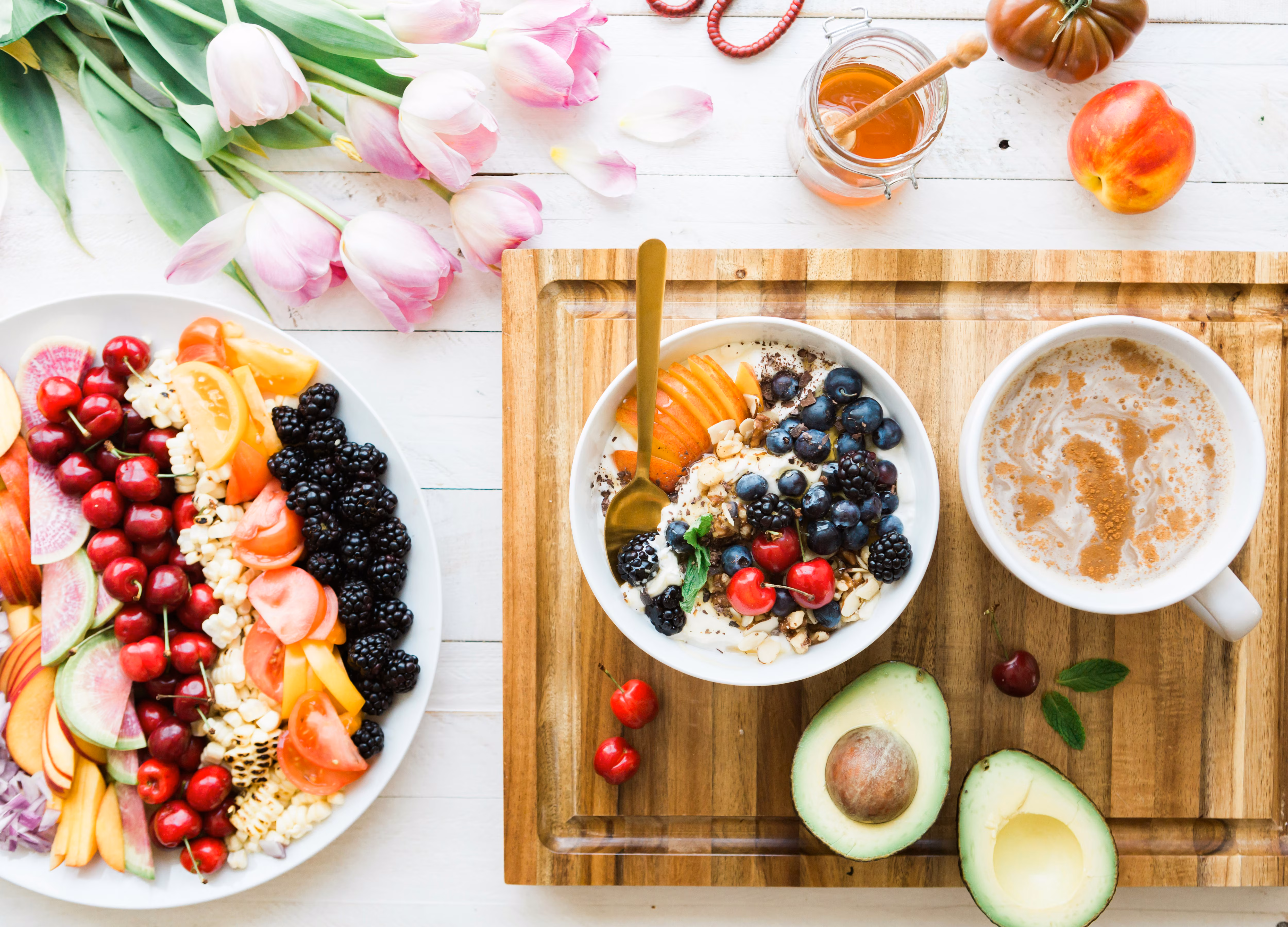 Is your 'healthy' breakfast raising your blood sugar? Doctor explains: A practical reader guide