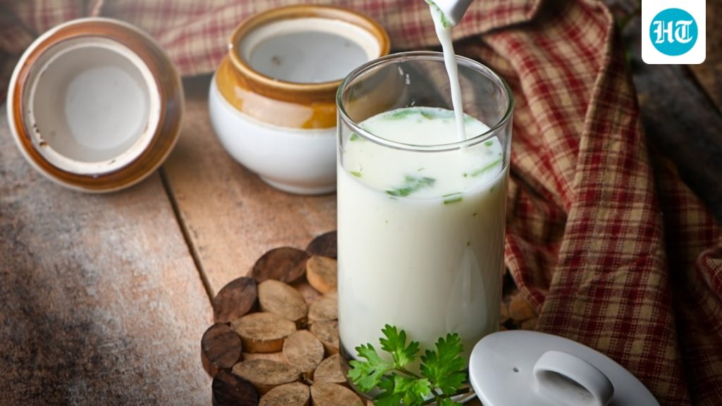 Running low on energy can make even the simplest daily tasks feel: A practical reader guide