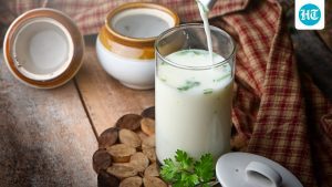 Running low on energy can make even the simplest daily tasks feel: A practical reader guide