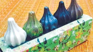 This nutrition-dense modak is rich in protein, fiber, healthy fats: A practical reader guide