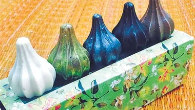 This nutrition-dense modak is rich in protein, fiber, healthy fats: A practical reader guide