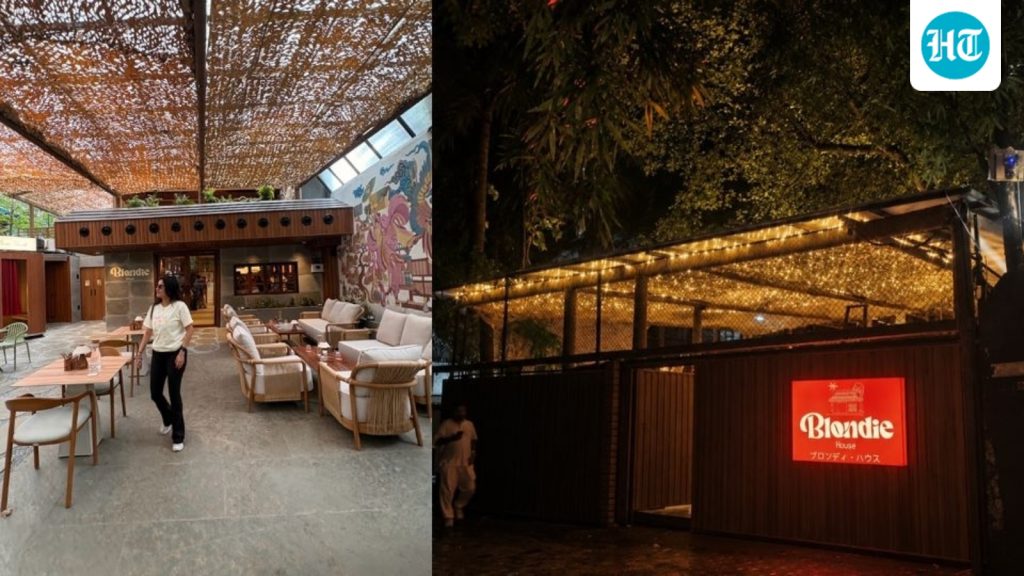 Watch Created by Bastian Hospitality and founded by Ranjit Bindra: A practical reader guide