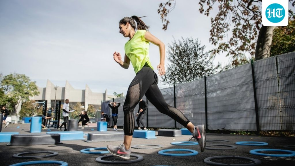 Fitness coach ranks different forms of cardio and their benefits: A practical reader guide