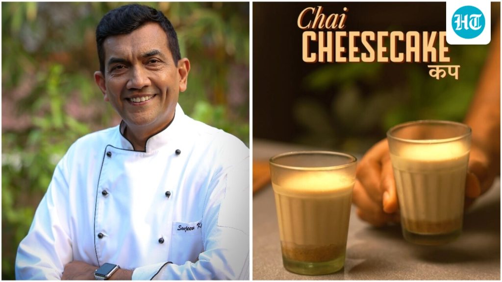 If you have ever wished you could turn your chai obsession: A practical reader guide