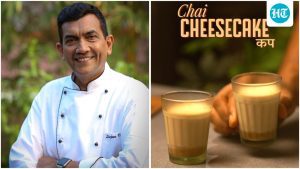 If you have ever wished you could turn your chai obsession: A practical reader guide