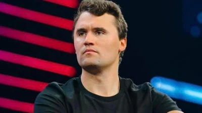 What is 'Kirkification'? confronts-swap AI trend slammed as Charlie: A practical reader guide