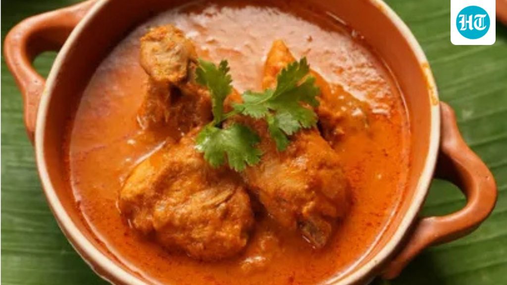 Celebrity chef Sanjeev Kapoor shares an easy solution to the problem: A practical reader guide