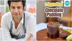 With just two simple ingredients and barely any effort, this gooey: A practical reader guide