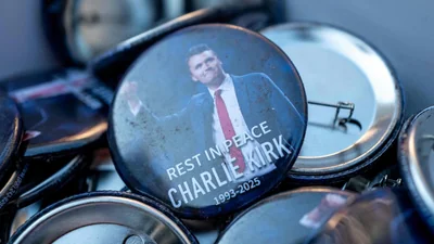 Here's key details about Charlie Kirk's parents and where they are now: A practical reader guide