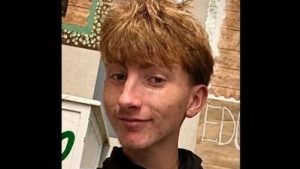 Who is Colby Meck? Mom searching for son who disappeared: A practical reader guide
