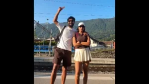 Indian couple spends ₹7.5 lakh on 21-day Switzerland trip, shares: A practical reader guide