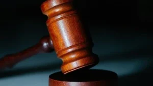 Criminal lawyer Vijay Aggarwal, arrested in London last month: A practical reader guide