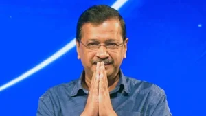 AAP's donations see 68% drop, CJP's Ashutosh Ranka, firm tied to MP: A practical reader guide