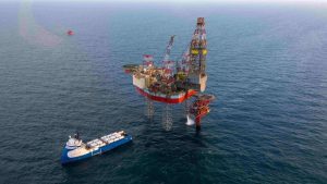 Energy group INEOS announced on Friday (September 18, 2026) that its: A practical reader guide
