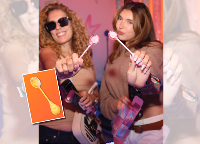 10 fun inventions we didn't ask for (but still want) — Listicle: A practical reader guide
