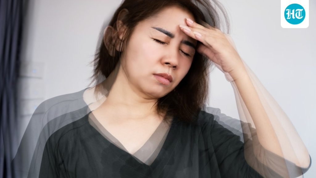 Your hair is thinning, so you blame your water or your shampoo: A practical reader guide