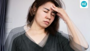 Your hair is thinning, so you blame your water or your shampoo: A practical reader guide
