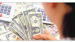 Because banks are flush with FCNR(B) inflows and overall system: A practical reader guide
